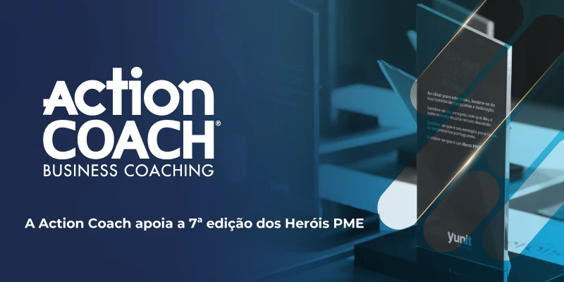 Está na Hora de Ajustar a Rota da Sua Empresa?