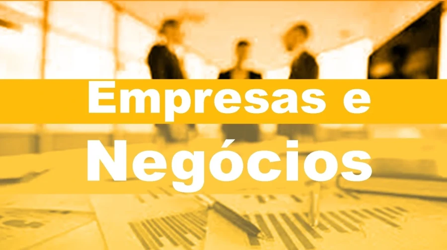 Internacionalização exige visão de médio-longo prazo e sinergias, defende CEO da Yunit