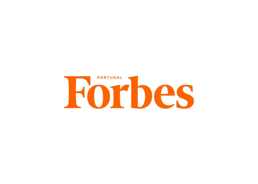 A Yunit Consulting na Forbes Portugal
