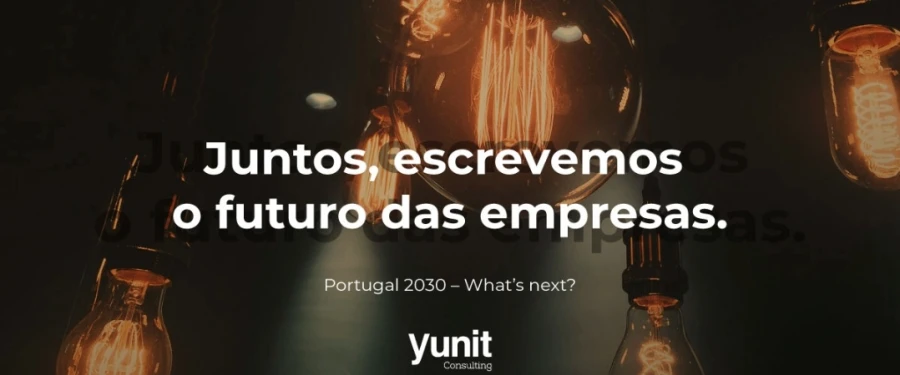 Yunit Consulting e Santander lançam simulador para ajudar PME