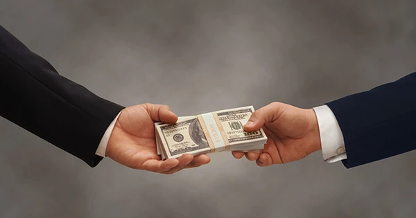 Os 6 segredos do financiamento à internacionalização