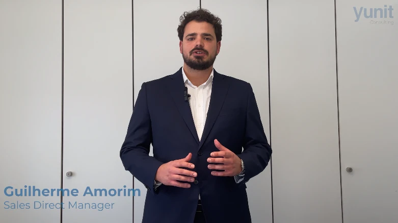 Tax Benefits Explained | How to reduce your company's Corporate Income Tax