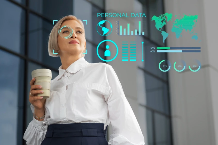 IFIC - «AI in SMEs» Line