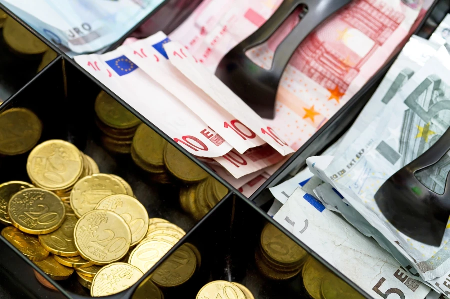 Investimento em I&D e o papel estratégico do SIFIDE num contexto de candidaturas em declínio