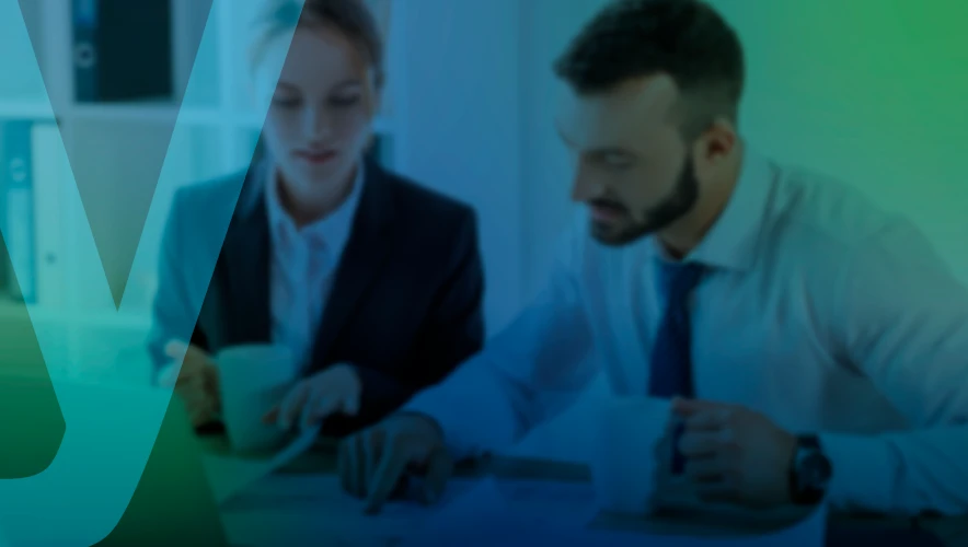 STEP | Plataforma de Tecnologias Estratégicas para a Europa