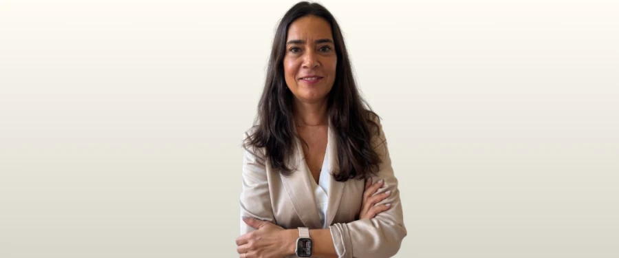 O custo de uma má decisão pode ser incomparavelmente superior ao custo da consultoria